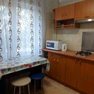 Аренда 1 ком.Центр!