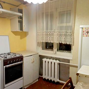 Здам 1 к. метро палац спорту, 4000