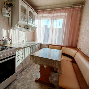 Сдам 2-ком.  квартиру, Левый Берег. Калиновая ост. С. Ковалевской.