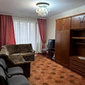 Великотирновська вул., 29