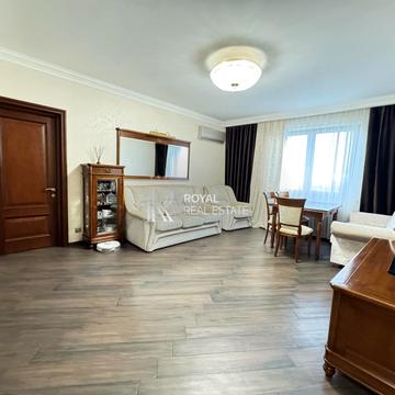 Івана Гонти вул., 7