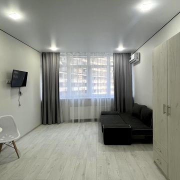 Пров. Курортний, 2