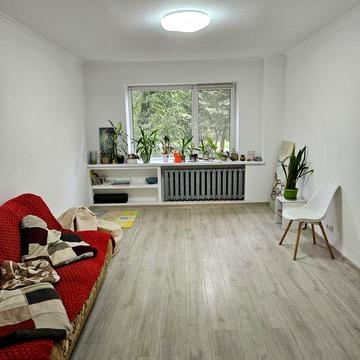 Оренда 3к, Європейська, Вишневе