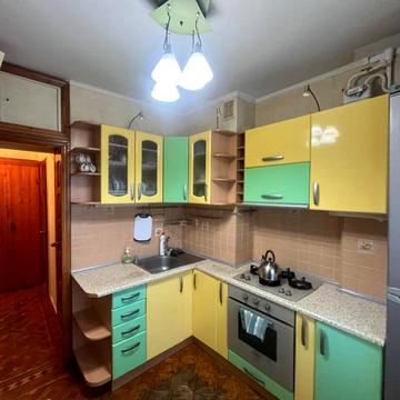 Архітекторська вул., 20