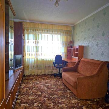 Здам 1 кімн на Некрасова біля Велмарта