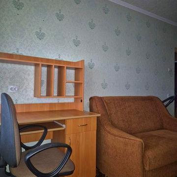 Здам 1 кімн на Некрасова біля Велмарта