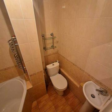 3х кімнатна від власника Архипенка 8 Оболонь