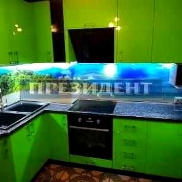 Добротная 3 комн квартира   ремонт, мебель, техника