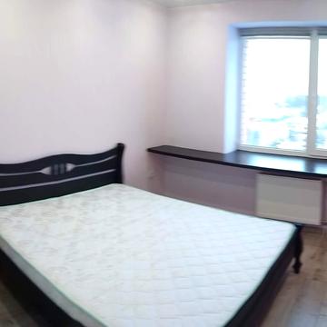 Куликівська вул., 73