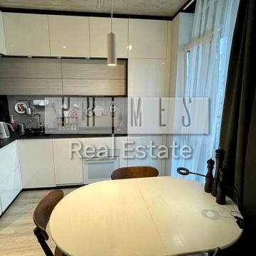 Предславинська вул., 55-А