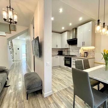 Сонячний пров.