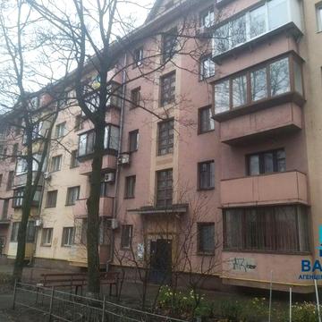 Відрадний просп. (Чубаря), 32