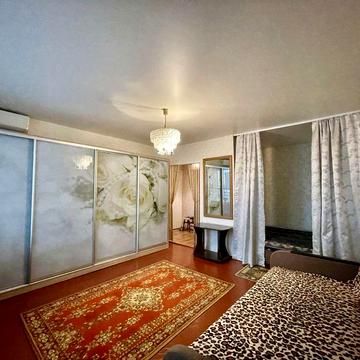 Оренда 1-но кімнатної квартири 40 м2. Вишневе!