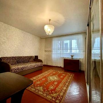 Оренда 1-но кімнатної квартири 40 м2. Вишневе!