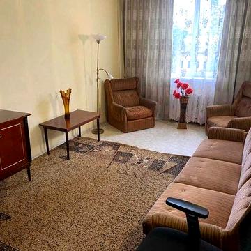 Оренда 21000к квартири Олександра Поля (низ)
Олександра Поля пр. 14