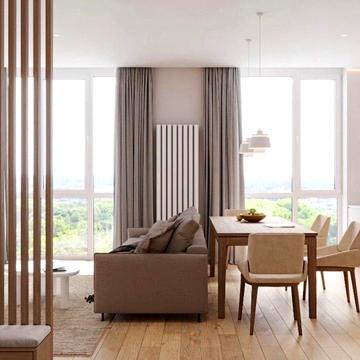 Івана Виговського вул. (Маршала Гречка), 44