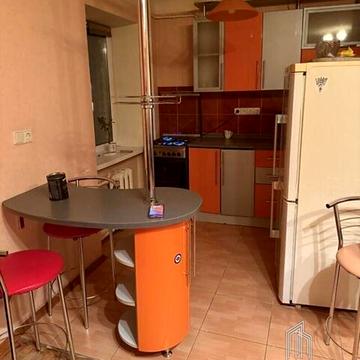 Михайла Бойчука вул. (Кіквідзе), 13-А