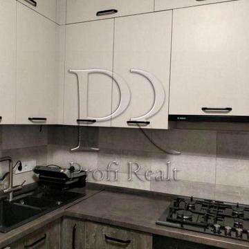 Продаж 1кімн. квартири/Теремки/Гатне/Озерний Гай/Новобудова/ремонт