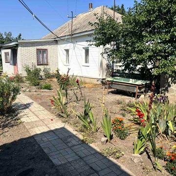 ‼️Продаж будинку є відновленя ‼️