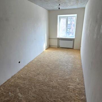 Богдана Хмельницького просп. (Героїв Сталінграда), 36