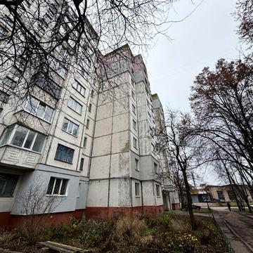 1-ка 4/9 панель р-н Епіцентру продаж