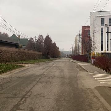 Хотів, Обухівський, Київська область 750.0 USD