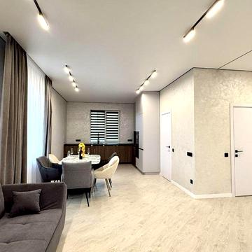 2-й Східний провулок