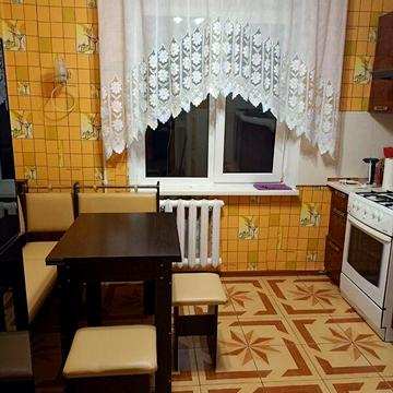 Довгострокова оренда 1к Квартира Євгена Чикаленка (Академіка Вільямса) вулиця