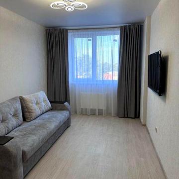 Сдам квартиру 1но комнаятную