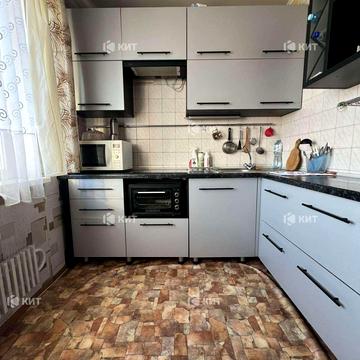 Перемоги просп., 57г