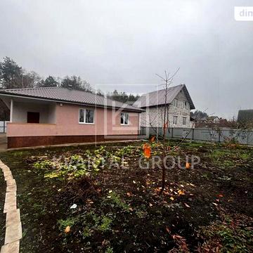 Продаж 3к Дім Хутірська