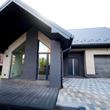 ремболовича, 16