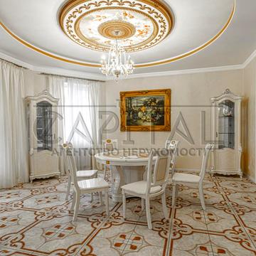 10-та Садова вул.