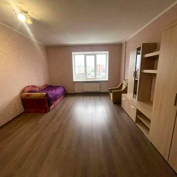 Продаж 3к квартири на вул. Героїв Нац. гвардії,1