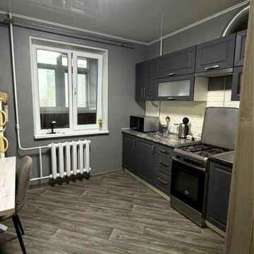 Сдам 1к квартиру на заречном