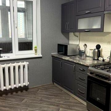 Сдам 1к квартиру на заречном