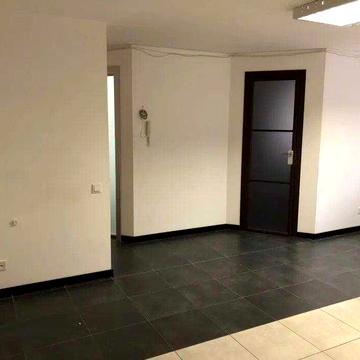 Продам 3к квартиру пр. Науки (Гагаріна),  Підстанція/ТРК Дафі