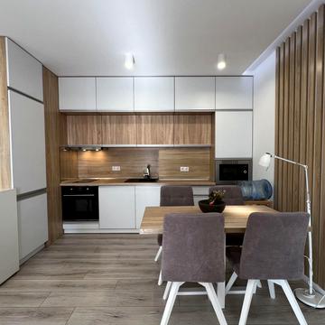 Предславинська вул., 55-А