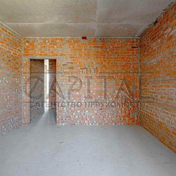 Продаж квартири, ЖК RYBALSKY, Набережно-Рибальська дорога ЖК RYBALSKY