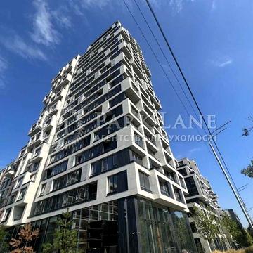 Терміново 1-к 40м2 Гарета Джонса Хохлових Сімї 12 UNIT.Home поруч КПІ ЖК UNIT.Home