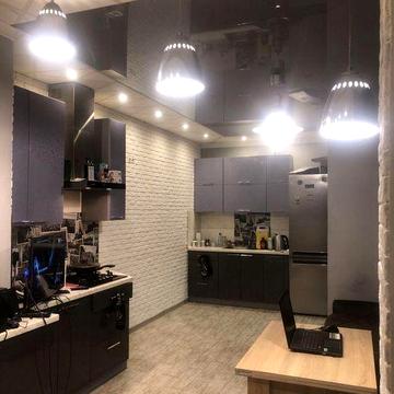 Продам 2-к. квартиру ЖК Софіївський квартал Софіївська Борщагівка UR ЖК «Софиевский квартал» Ак.Шалимова