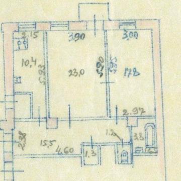 Терміновий Продаж Квартири‼️Центр‼️Торг‼️2 027 $ за м²Царський будинок