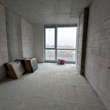 Терміново 2 км сирець 858 доларів за м2 ЖК Паркова Алея