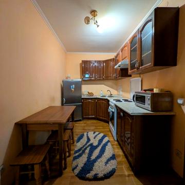 2 кімн квартира р-н ТЦ Майдан