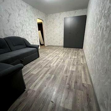 Оренда 1-квартира вул. Ярмаркова