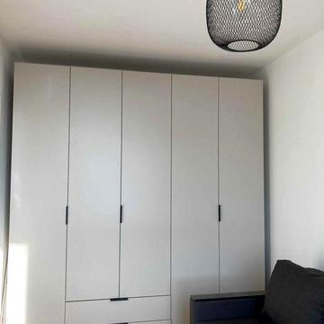 Здам в оренду смарт-квартиру ЖК Аура