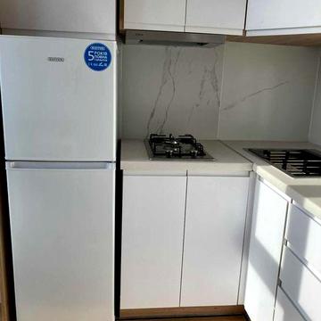 Здам в оренду смарт-квартиру ЖК Аура