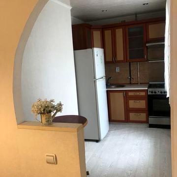 Оренда однокімнатноі квартири довгостроково