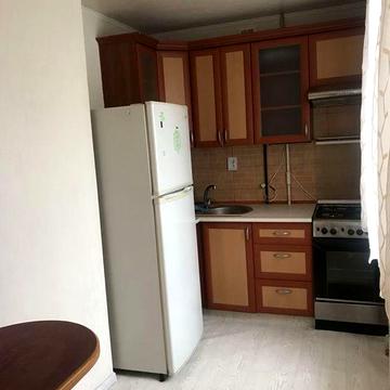 Оренда однокімнатноі квартири довгостроково