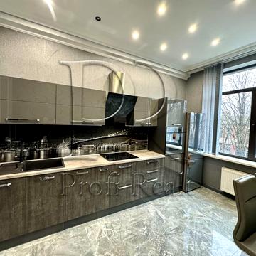 Берестейський просп. (Перемоги), 42